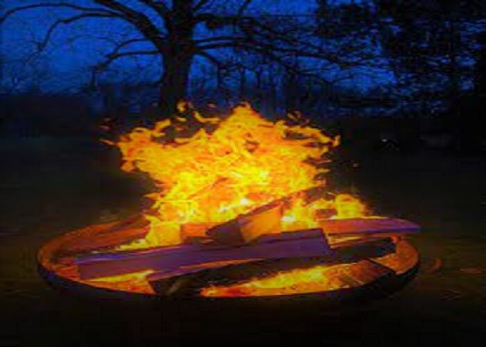 can-you-leave-a-fire-pit-burning-overnight-how-can-or-why-not