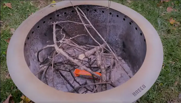 fire pit mistakes 1