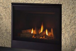 8 Common Problems With Gas Fireplaces Their Fixes   Common Problems With Gas Fireplaces 300x200 