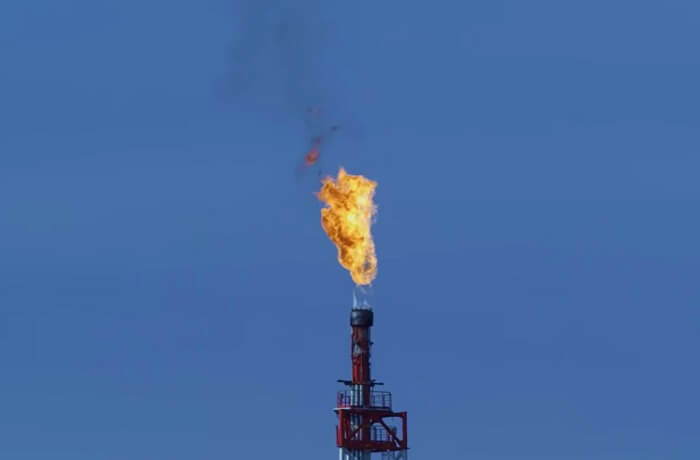 is-natural-gas-the-cleanest-fossil-fuel