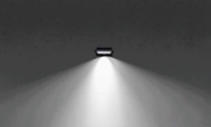 best solar lights for winter