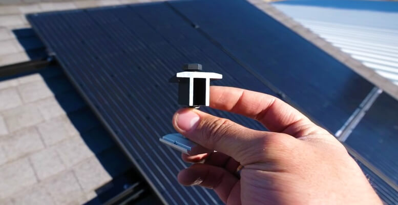 is-it-possible-to-install-your-own-solar-panels