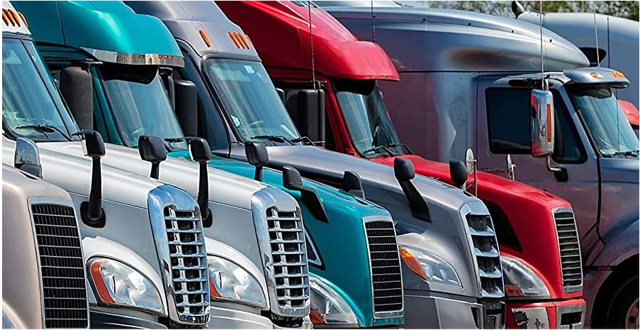 can you use synthetic oil in a diesel engine