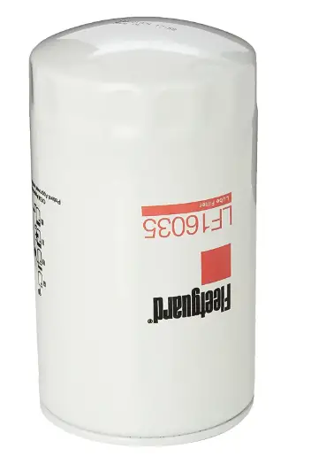 
Fleetguard LF16035 Oil Filter