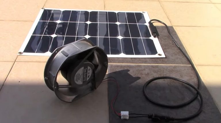 Using Solar Panels Without Batteries: A Comprehensive Guide