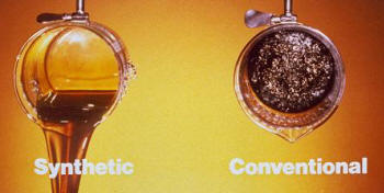 43faf22db2e244209cc15b53ec8c8d29