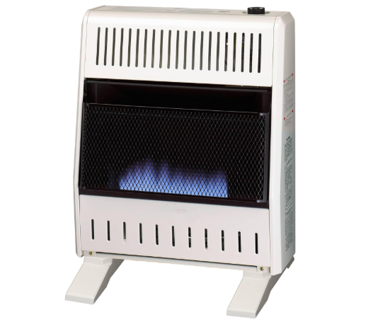 ProCom ML200TBA-B Ventless