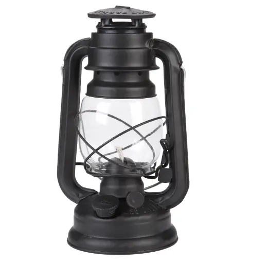 Lamplight 52664 Farmer's Lantern