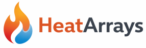 heatarrays.com